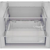 Beko 670475 MB No Frost Buzdolabı thumbnail 5