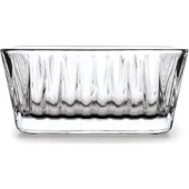 Paşabahçe 530236 Frezya Cam Kase 225CC 4 Lü thumbnail 3