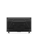 TCL 55P635 4K Ultra HD 55" 140 Ekran Uydu Alıcılı Google Smart LED TV - 5