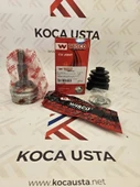 Dış Aks Kafası Chevrolet Lacetti J200 Dış Aks Kafası - 1