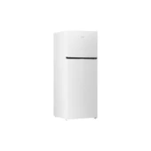 Beko 970406 MB E Enerji Sınıfı 406 L No Frost Buzdolabı - 3