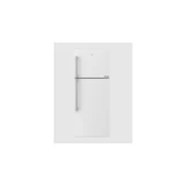 Beko 974509 MB E Enerji Sınıfı 508 Lt No Frost Buzdolabı Beyaz thumbnail 1