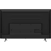 Beko Crystal 9 QLED B55 Q 987 A 55'' 139 Ekran Uydu Alıcılı 4K Ultra HD Smart QLED TV - 4