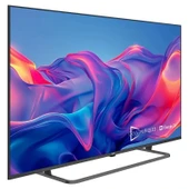 Beko B55 Qe 988 A Google TV - 2