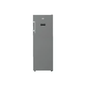Beko 7375 JEI 260 LT 5 Çekmeceli Dikey Derin Dondurucu - 1