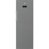 Beko 7371 Jeı 7 Çekmeceli Inox Derin Dondurucu - 1