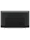 Beko Rıo 55 Ghu 8900 S 55'' 139 Ekran 4K Ultra HD  Google LED TV thumbnail 4