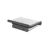Beko Tm 5046 C Floral Tost Makinesi - 2