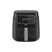 Beko Fra 5364 S Fitfry Xxl™️ Az Yağlı Fritöz - 1