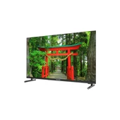 Toronto 32 Gıh 6900 32'' 82 Ekran Uydu Alıcılı HD Ready Smart Android LED TV thumbnail 1