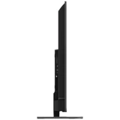 Beko B55 Qe 988 A Google TV - 3