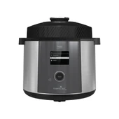 Beko MC 5251 EXPERT CHEF Pro Çok Amaçlı Pişirici thumbnail 4