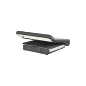 Beko Tm 5046 C Floral Tost Makinesi - 5