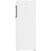 Beko 7362 Nfb Çekmeceli Derin Dondurucu - 1