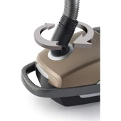 Beko Bks 2540 T Toz Torbalı Süpürge thumbnail 3