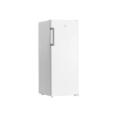 Beko 7362 Nfb Çekmeceli Derin Dondurucu thumbnail 2