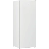 Beko 7052 Nfb E Enerji Sınıfı 177 lt No Frost Çekmeceli Derin Dondurucu - 1