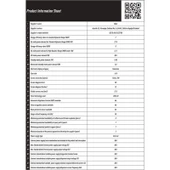 Beko B32 D 696 B 32" 81 Ekran Uydu Alıcılı HD Ready Smart LED TV - 5