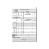 Beko 7052 Nfb E Enerji Sınıfı 177 lt No Frost Çekmeceli Derin Dondurucu thumbnail 4