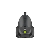 Beko TSZ 2282 890 W Toz Torbasız Elektrikli Süpürge Siyah thumbnail 2