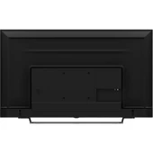 Beko B55 Qe 988 A Google TV - 4