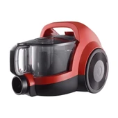 Beko Bks 5564 Toz Torbasız Süpürge thumbnail 4