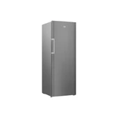 Beko 7071 MI 7 Çekmeceli Derin Dondurucu 244L thumbnail 2