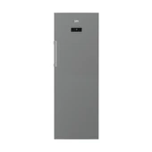 Beko 7371 Jeı 7 Çekmeceli Inox Derin Dondurucu thumbnail 1