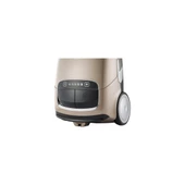 Beko Bks 2540 T Toz Torbalı Süpürge thumbnail 2