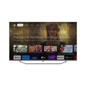 Rıo 55 Ghu 8900 S Google TV thumbnail 1