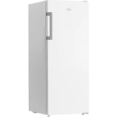 Beko 7362 Nfb Çekmeceli Derin Dondurucu - 2