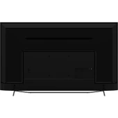 Grundig Rio 65 GHU 8900S 65" 165 Ekran Uydu Alıcılı 4K Ultra HD Google Smart LED TV - 4