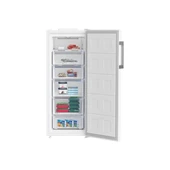 Beko 7362 Nfb Çekmeceli Derin Dondurucu thumbnail 3