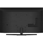 Beko B55 C 985 BE 55" 139 Ekran Uydu Alıcılı 4K Ultra HD Smart LED TV thumbnail 4