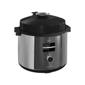 Beko MC 5251 EXPERT CHEF Pro Çok Amaçlı Pişirici thumbnail 1