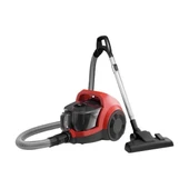 Beko Bks 5564 Toz Torbasız Süpürge thumbnail 1