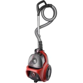 Beko Bks 5564 Toz Torbasız Süpürge thumbnail 2