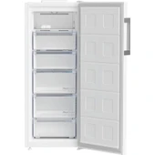 Beko 7362 Nfb Çekmeceli Derin Dondurucu - 4