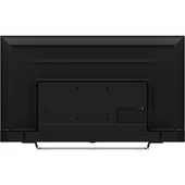 Beko B55 D 986 S 55" 139 Ekran Uydu Alıcılı 4K Ultra HD Smart LED TV thumbnail 2