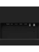 Beko Rıo 55 Ghu 8900 S 55'' 139 Ekran 4K Ultra HD  Google LED TV thumbnail 5