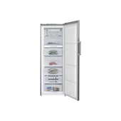 Beko 7071 MI 7 Çekmeceli Derin Dondurucu 244L thumbnail 3