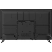Beko B32 D 696 B 32" 81 Ekran Uydu Alıcılı HD Ready Smart LED TV - 3
