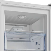 Beko 7362 Nfb Çekmeceli Derin Dondurucu - 5