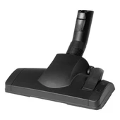 TRB 5986 B Toz Torbalı Elektrikli Süpürge Mavi thumbnail 4