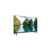 Beko B43 D 500 B 43" 108 Ekran Uydu Alıcılı Full HD LED TV thumbnail 1