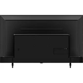 Beko Crystal 7  B43 E 795 B 43" 109 Ekran Uydu Alıcılı 4K Ultra HD Google Smart LED TV thumbnail 5