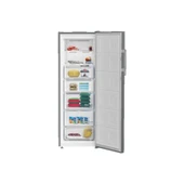 Beko 7375 JEI 260 LT 5 Çekmeceli Dikey Derin Dondurucu - 3