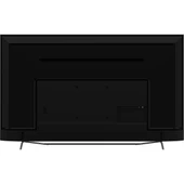 Rio 65 GHU 8900S 65" 165 Ekran Uydu Alıcılı 4K Ultra HD Google Smart LED TV thumbnail 4