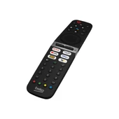 Beko Crystal 9 QLED B55 Q 987 A 55'' 139 Ekran Uydu Alıcılı 4K Ultra HD Smart QLED TV thumbnail 10