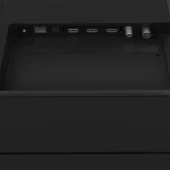 Beko B55 Qe 988 A Google TV - 5